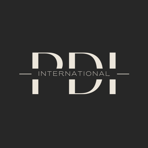 Welcome to PDI International